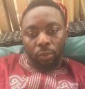 Adewale Demehin